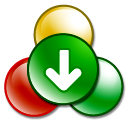 colors_down_128_hot.png